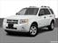 2012 Ford Escape